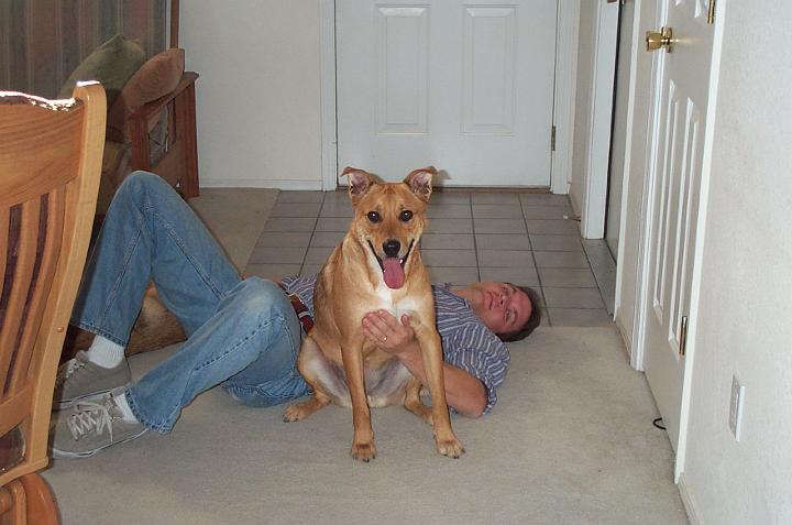 dogs and I.jpg